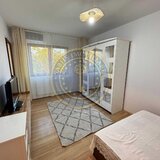 Berceni  Luica Penny - Apartament 2 camere cu Loc Parcare ADP