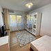 Berceni  Luica Penny - Apartament 2 camere cu Loc Parcare ADP