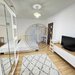 Berceni  Luica Penny - Apartament 2 camere cu Loc Parcare ADP