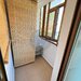 Berceni  Luica Penny - Apartament 2 camere cu Loc Parcare ADP