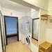 Berceni  Luica Penny - Apartament 2 camere cu Loc Parcare ADP