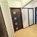 Berceni  Luica Penny - Apartament 2 camere cu Loc Parcare ADP