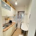Berceni  Luica Penny - Apartament 2 camere cu Loc Parcare ADP