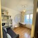 Berceni  Luica Penny - Apartament 2 camere cu Loc Parcare ADP