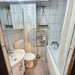 Berceni  Luica Penny - Apartament 2 camere cu Loc Parcare ADP